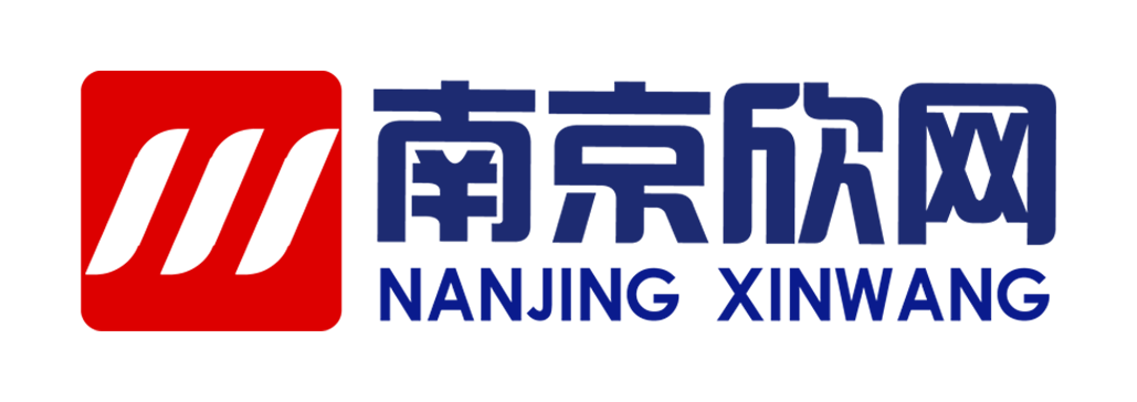 k1体育