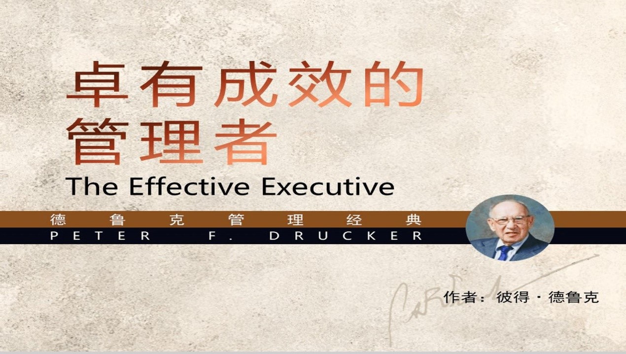 南京欣网通信科技股份有限公司|南京欣网|欣网通信